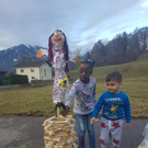 Impressionen