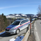 IMG_3993.JPG