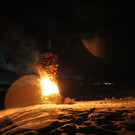 Funkensonntag 2019 _58_.JPG