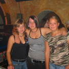 1520946.jpg
