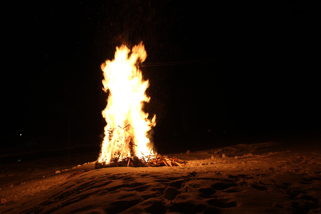 Funkensonntag 2019 _113_.JPG