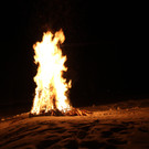 Funkensonntag 2019 _113_.JPG