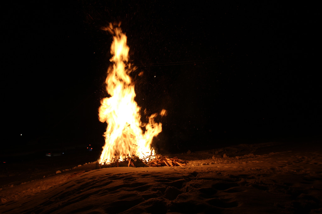 Funkensonntag 2019 _115_.JPG