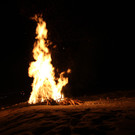 Funkensonntag 2019 _115_.JPG