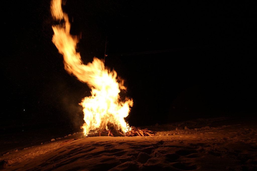 Funkensonntag 2019 _126_.JPG
