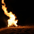 Funkensonntag 2019 _126_.JPG