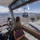 10-MGD_LineaPlateada_LaPaz.jpg