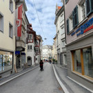 IMG_5223.jpg