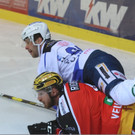 Best of VEU vs Cortina
