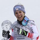 Andorra_Alpine_Skiing_World_Cup_Finals_75075.jpg