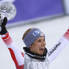 Andorra_Alpine_Skiing_World_Cup_Finals_93293.jpg