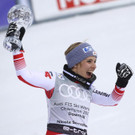 Andorra_Alpine_Skiing_World_Cup_Finals_35382.jpg