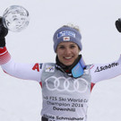 Andorra_Alpine_Skiing_World_Cup_Finals_05518.jpg