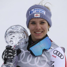 Andorra_Alpine_Skiing_World_Cup_Finals_39059.jpg