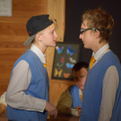 DSC_0027.JPG