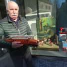 Willi1d _.jpg