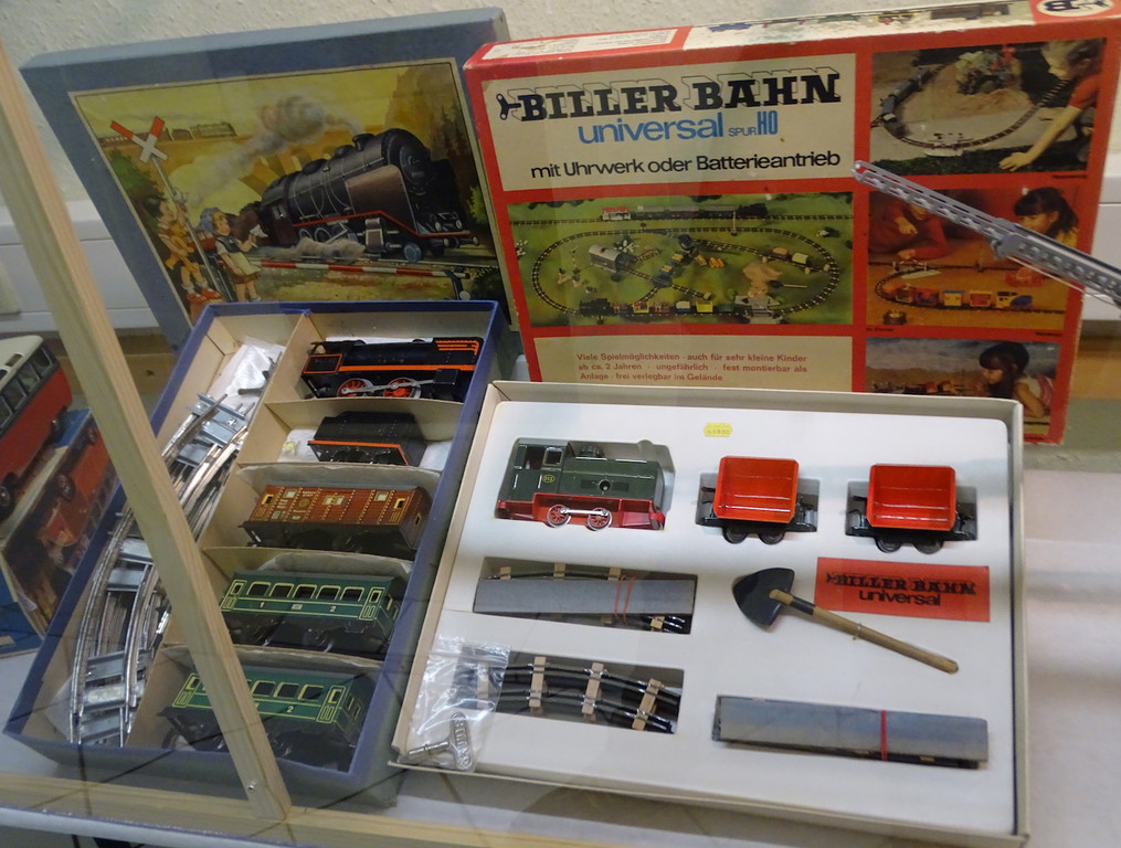 Willi2h Biller Bahn.jpg