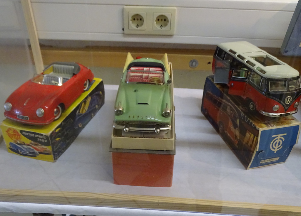 Willi7 Autos.jpg