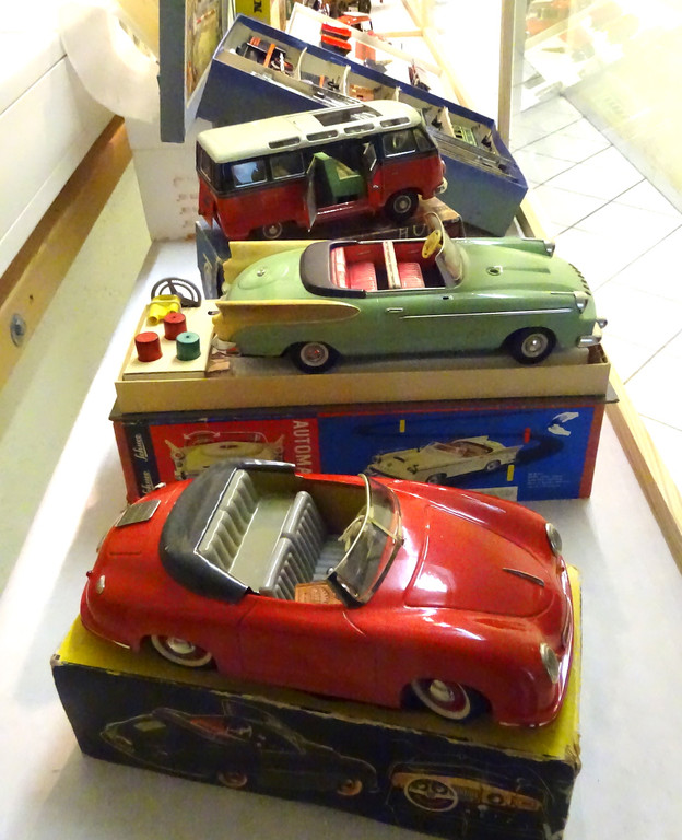 Willi7a Autos _.jpg