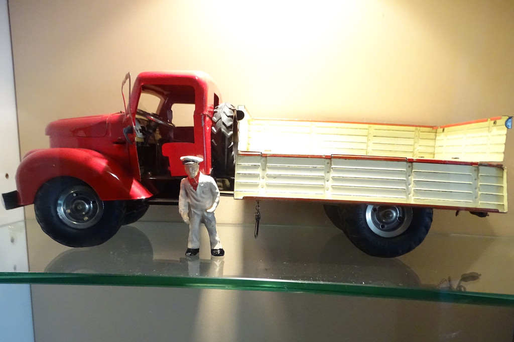 Willi7b LKW.jpg