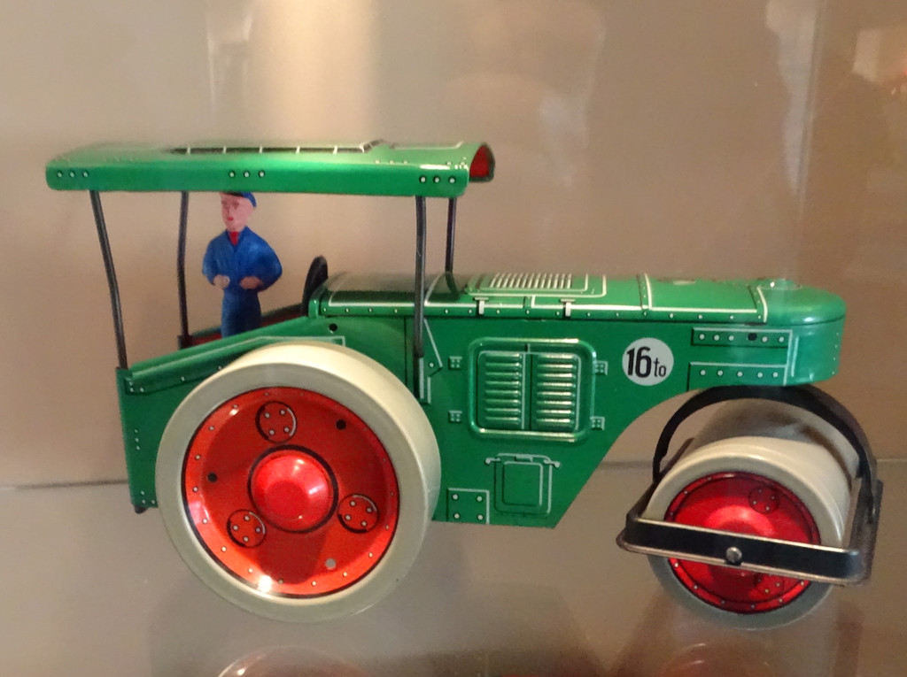 Willi7c Traktor.jpg