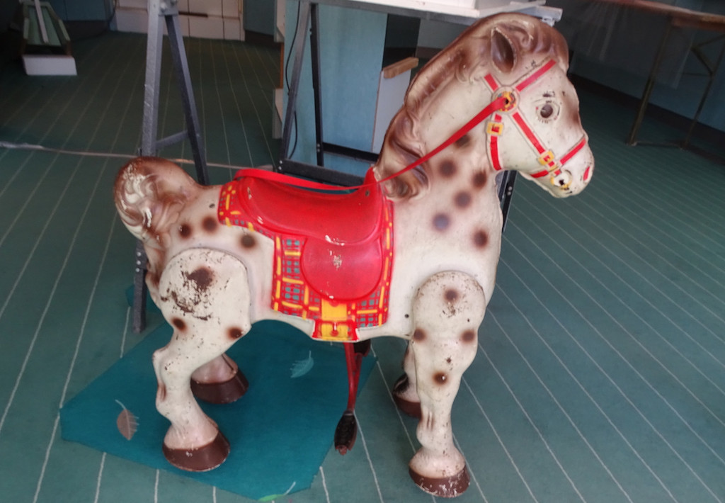 Willi8a Pferd.jpg