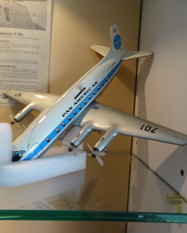 Willi16 Flugzeug.jpg
