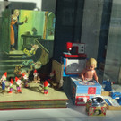Willi23 Schaufenster.jpg