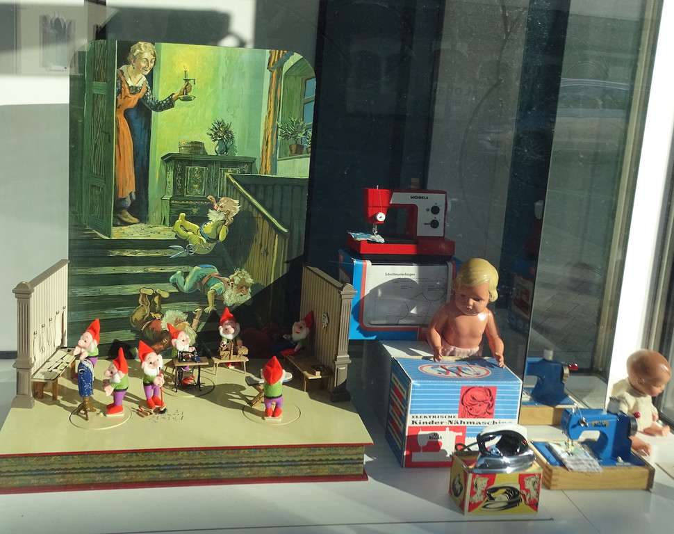 Willi23 Schaufenster.jpg