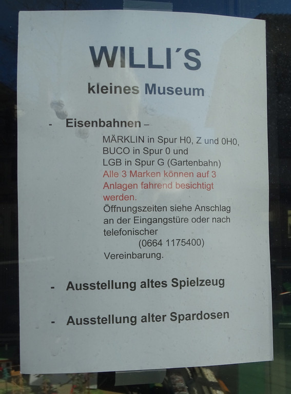 Willi29 Text Museum.jpg
