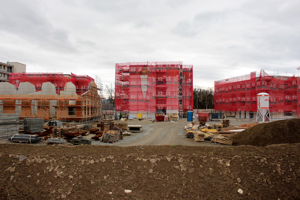 B__umlequartier am See BF M__rz 08-03-2019 _2_.JPG