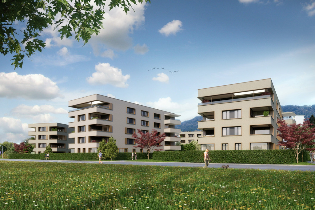 B__umlequartier auf dem Diem-Areal MODELL Visualisierung Februar 2017 _2_.jpg