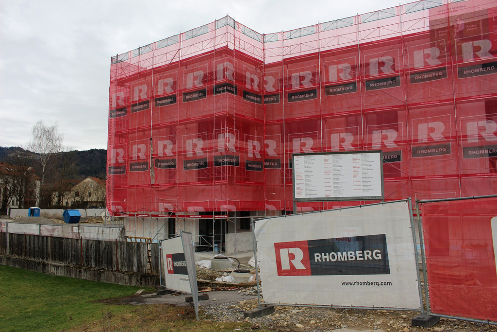B__umlequartier am See BF M__rz 08-03-2019 _4_.JPG