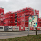 B__umlequartier am See BF M__rz 08-03-2019 _7_.JPG
