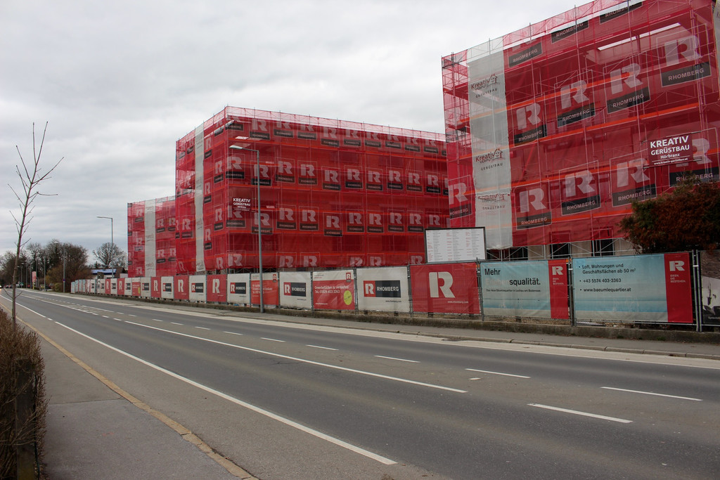 B__umlequartier am See BF M__rz 08-03-2019 _10_.JPG