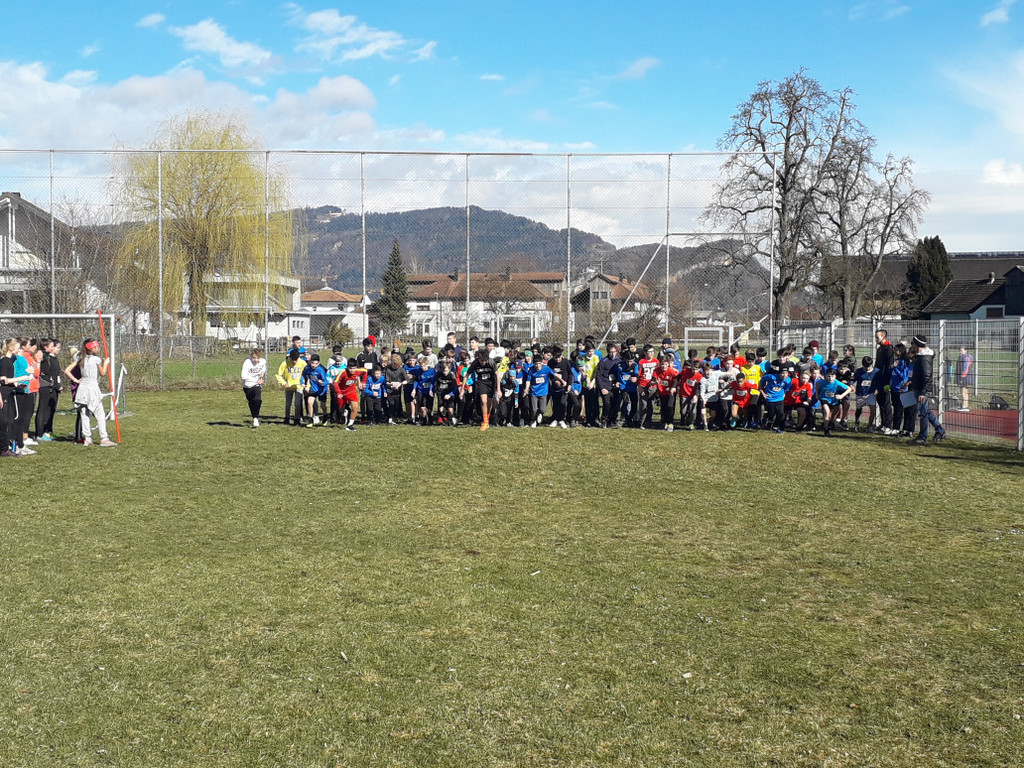 20190313_144548_resized.jpg