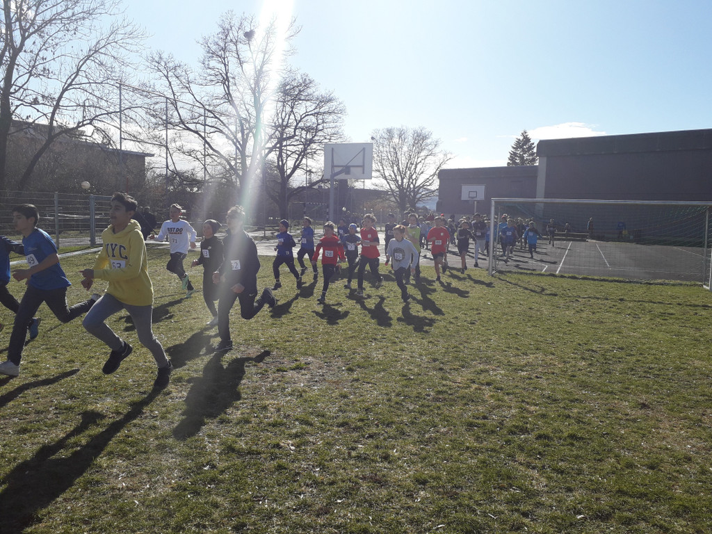 20190313_144612_resized.jpg