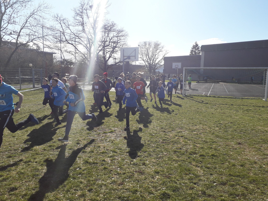 20190313_144616_resized.jpg