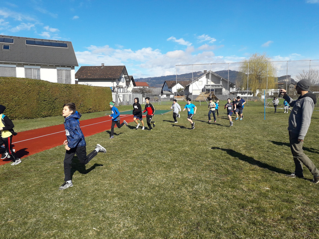 20190313_144638_resized.jpg