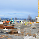ASZ 040319_1.JPG