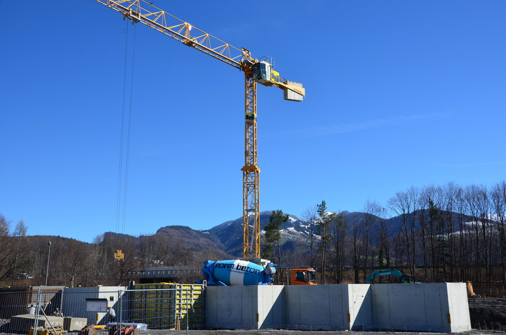 ASZ 120319_37.JPG