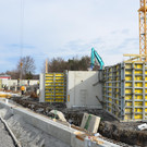 ASZ 040319_5.JPG