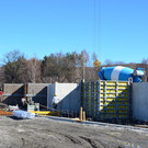 ASZ 120319_1.JPG