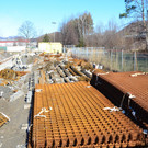 ASZ 120319_22.JPG
