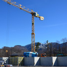 ASZ 120319_37.JPG