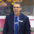 EXPA-THA-190313-0554.jpg