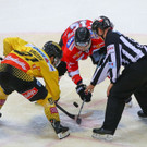 EXPA-THA-190313-0599.jpg