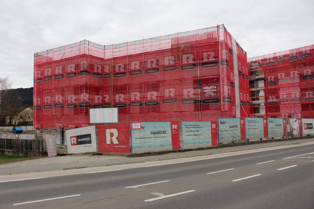 B__umlequartier am See BF M__rz 08-03-2019 _5_.JPG