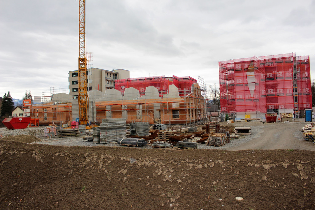 B__umlequartier am See BF M__rz 08-03-2019 _1_.JPG