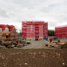 B__umlequartier am See BF M__rz 08-03-2019 _2_.JPG
